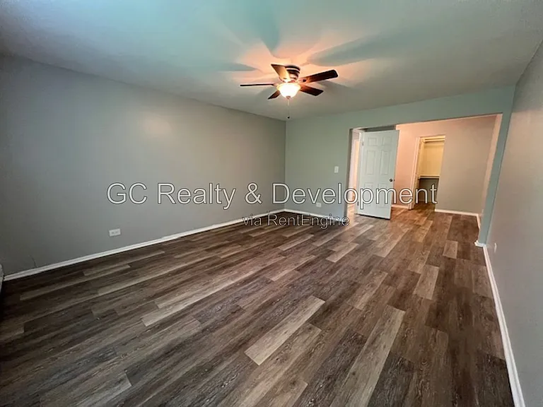 314 N Warwick Ave #2C — Photo 11