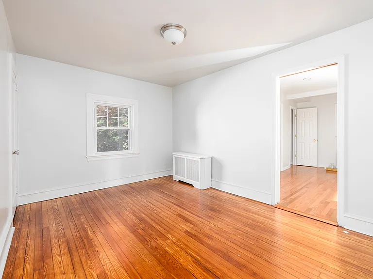 970 Upper Gulph Rd — Photo 16