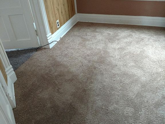 2nd image of 6 Sawyer Ave #1