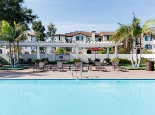 Tierra Vista, Oxnard, CA 93030