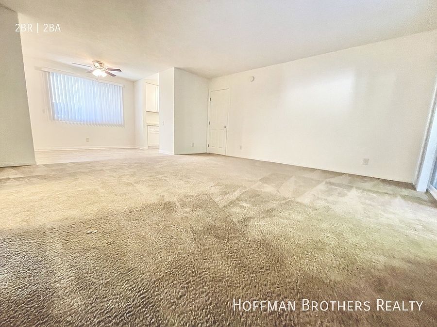1st image of 2219 Ruhland Ave APT 1