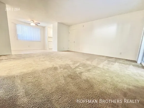 2219 Ruhland Ave APT 1, Redondo Beach, CA 90278