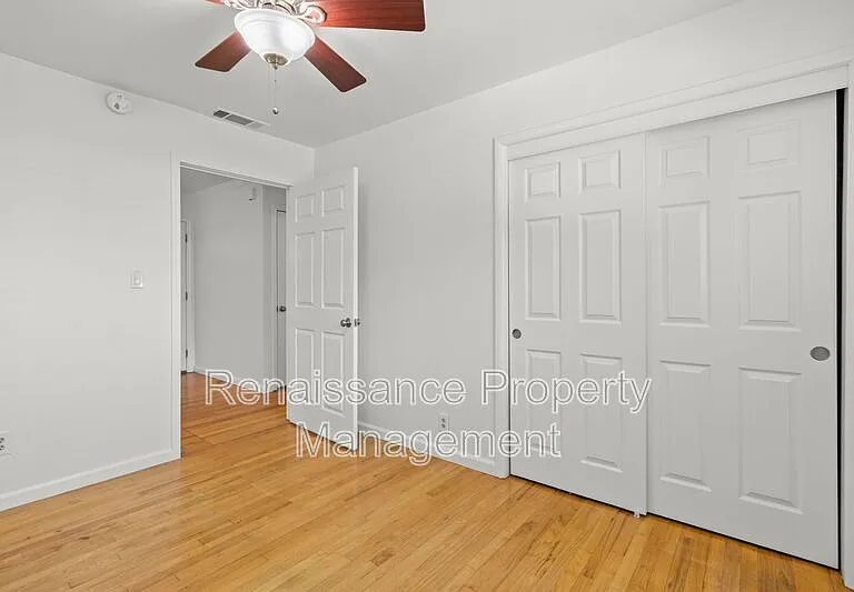 5619 N El Dorado St — Photo 25