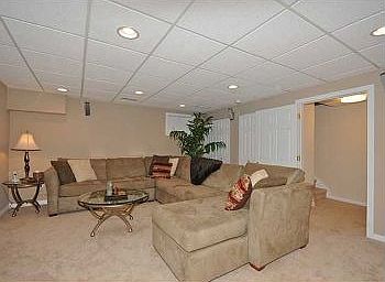 5th image of 251 Lazy Hollow Dr