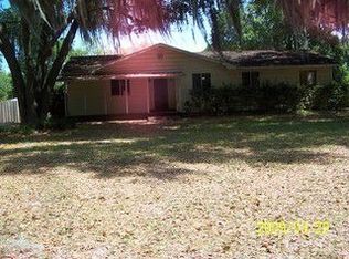 5675 Skylane Rd, Mulberry, FL 33860