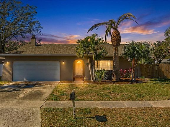 2nd image of 1790 E Orangeside Rd