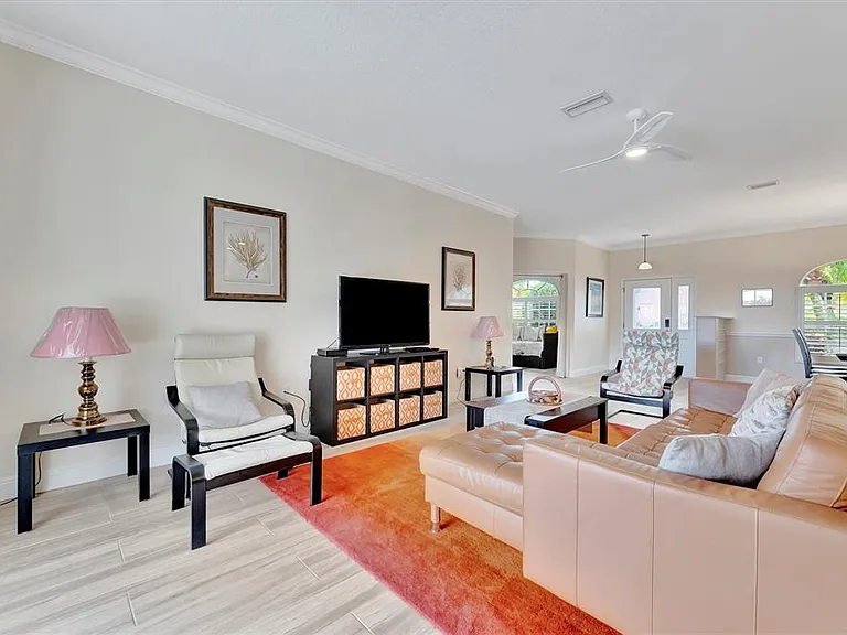 6738 Peach Tree Creek Rd — Photo 15