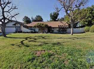 7563 Frazer Dr, Riverside, CA 92509