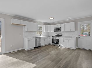 14595 Fox Chase Cir, Ridgely, MD 21660