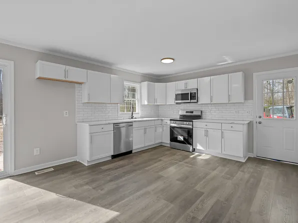 14595 Fox Chase Cir, Ridgely, MD 21660