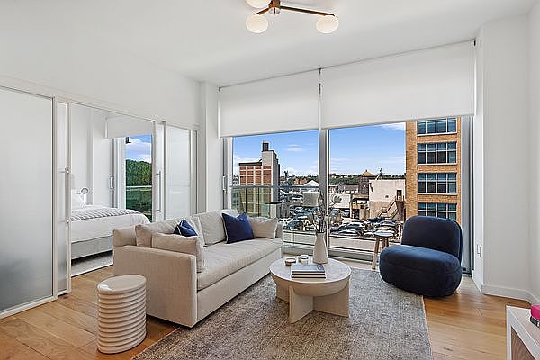 1st image of 547 47th St #1110