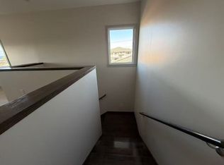 1350 Kahoma St, Lahaina, HI 96761