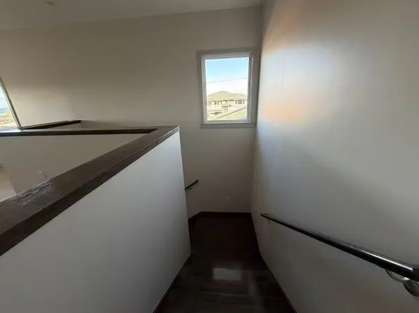 1350 Kahoma St, Lahaina, HI 96761