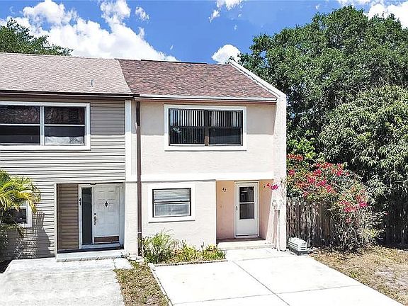 2nd image of 2931 S Pines Dr APT 42