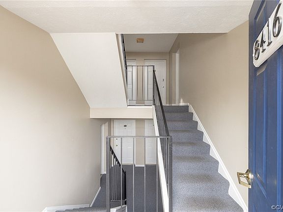 2nd image of 8416 Oconnor Ct #6