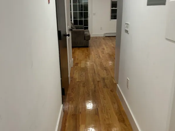 148-45 230th Blvd, Springfield Gardens, NY 11413