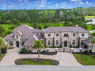 413 Wingspan Dr, Ormond Beach, FL 32174