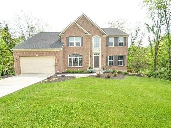 2nd image of 5128 Riverview Dr