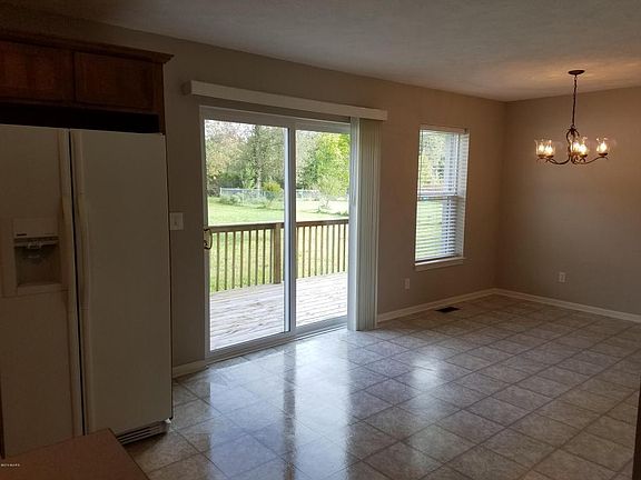 5th image of 326 Morhouse Dr