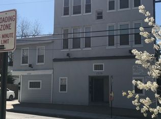 1529 Union Ave APT 101, Baltimore, MD 21211