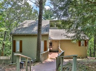 44 Bear Cub Rdg, Jasper, GA 30143