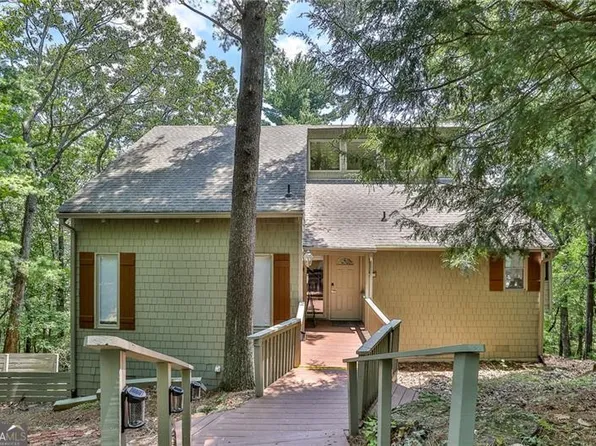 44 Bear Cub Rdg, Jasper, GA 30143