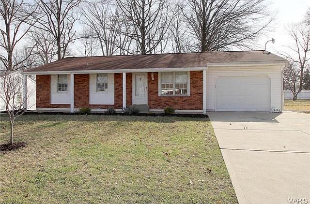 1st image of 5242 Butler Hill Estates Dr