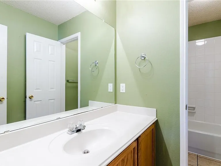413 Ashland Dr — Photo 20