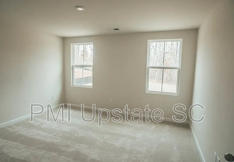 132 Wells Station Rd — Photo 35