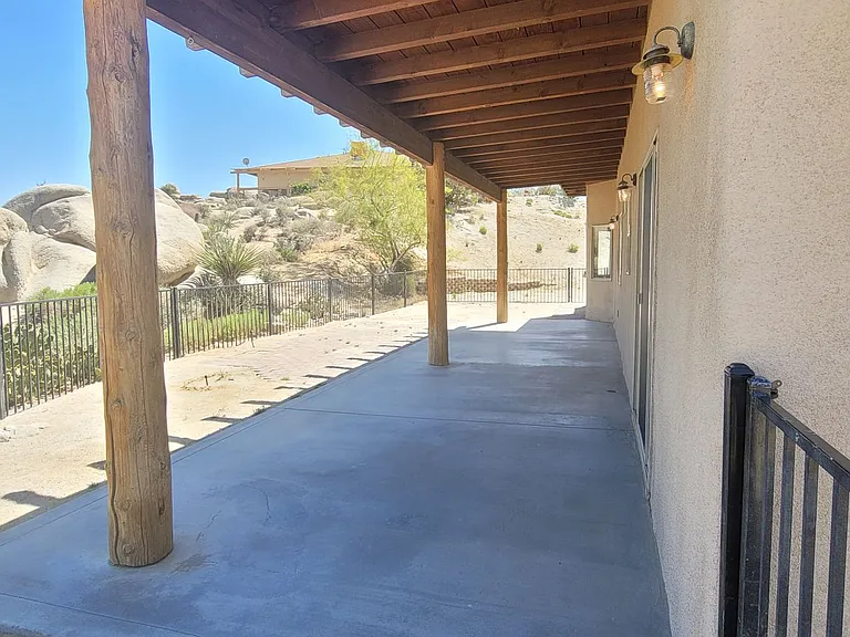 6231 Mirlo Rd — Photo 9