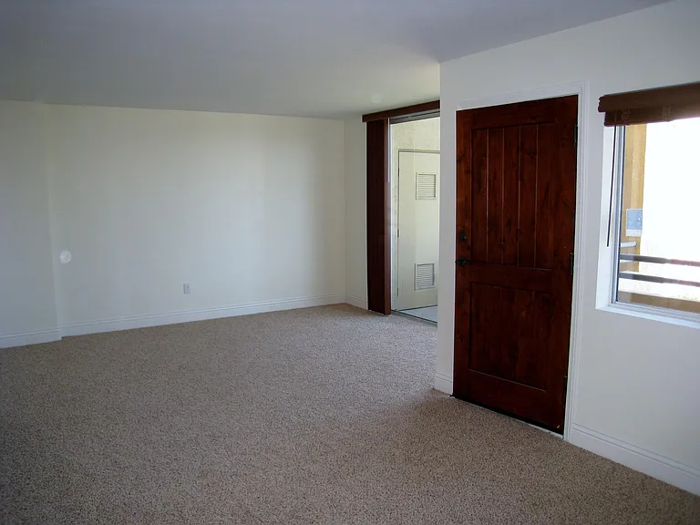 3957 Nobel Dr — Photo 7