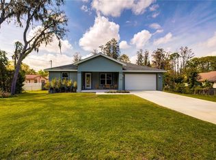 918 Rawlings Cir, Lutz, FL 33549