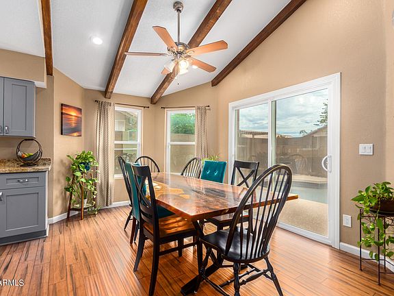 4th image of 3601 E ROSEMONTE Drive