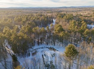 22 Hardwood Lane, Fairfield, ME 04937