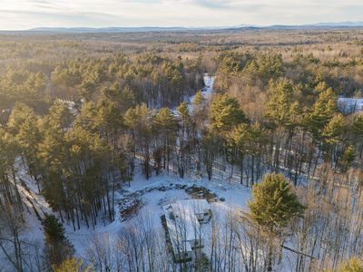 22 Hardwood Lane, Fairfield, ME, 04937