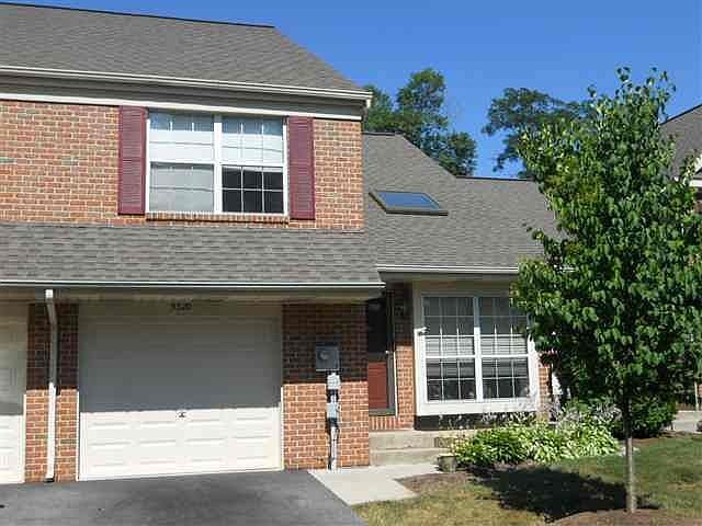 Home for Sale in Harrisburg, PA $134,000