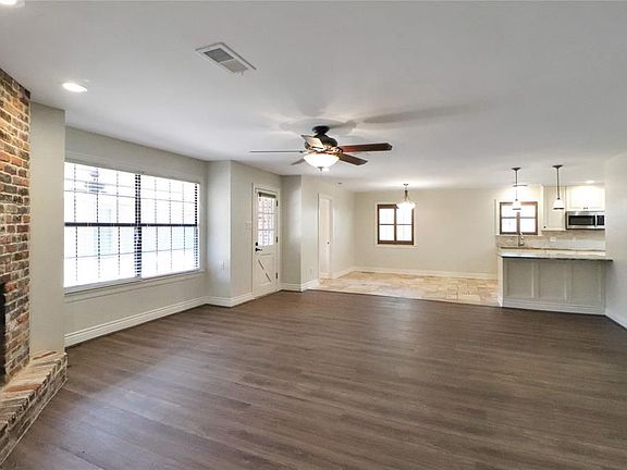4th image of 5831 Braesheather Dr