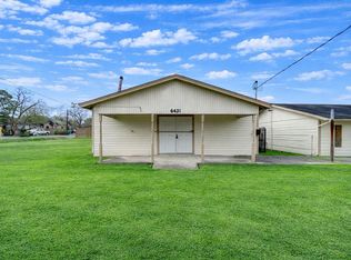 6433 Eastland St, Houston, TX 77028