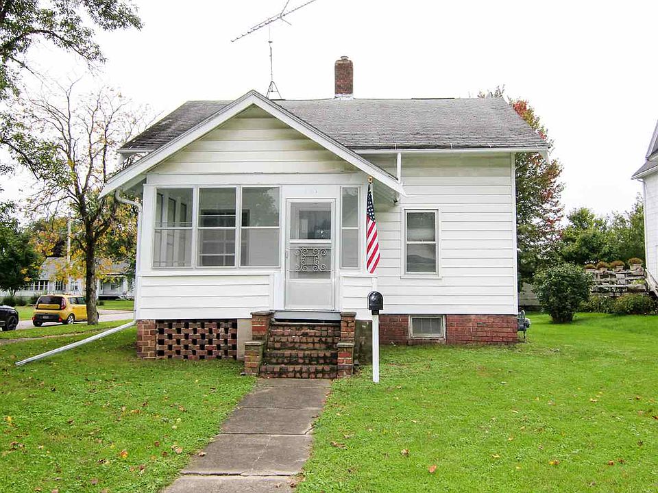 1st image of 501 Court Ave