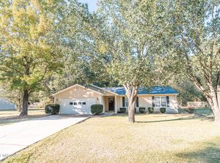 102 Sweetgum Dr, Perry, GA 31069