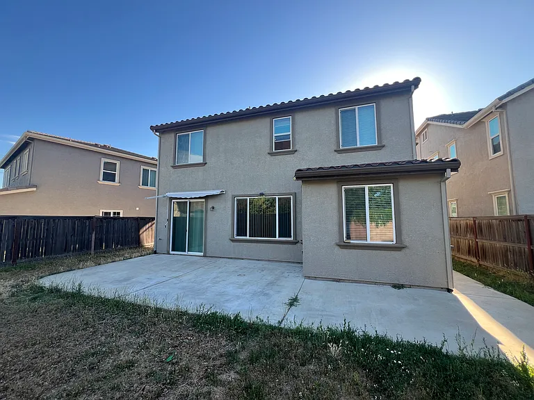 7831 Messara Way — Photo 29
