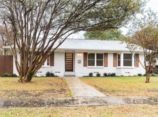 902 Glen Cove Dr, Richardson, TX 75080