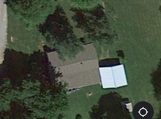 1718 State Route 815, Calhoun, KY 42327