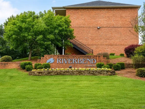 150 Rice Mine Rd N #F-107, Tuscaloosa, AL 35406