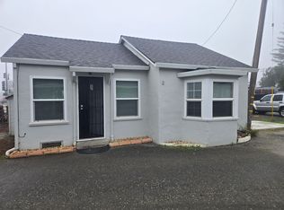 704 Railroad Ave #8, Winters, CA 95694
