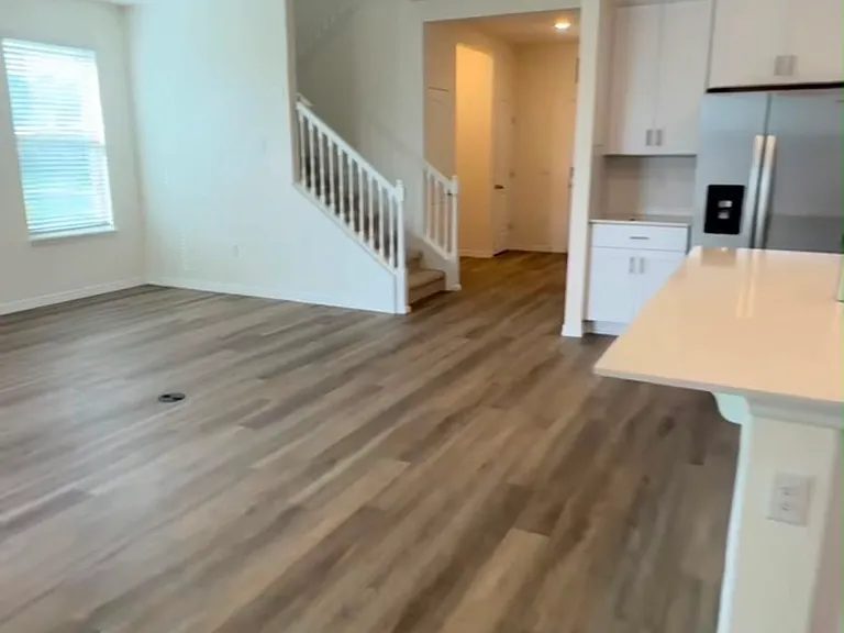 11816 Shine View Ln — Photo 11