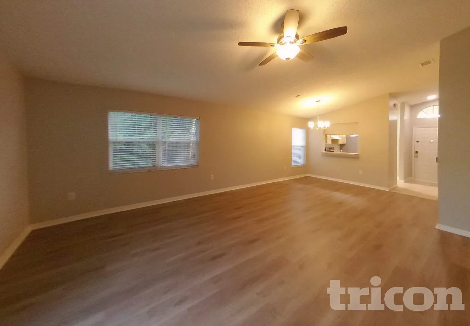 12922 Brant Tree Drive Riverview FL — Photo 2