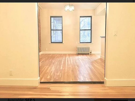 2nd image of 334 E 90th St APT 4D