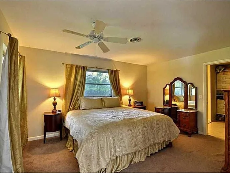 2736 Whippoorwill Ln — Photo 16
