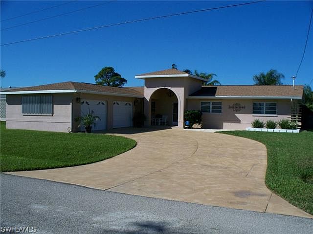 1st image of 5324 Delano Ct
